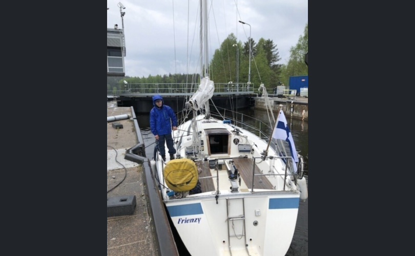 Friendship 33-kuva-8